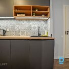 Продажа Квартиры Sadovņikova F. iela 22