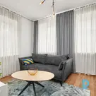 Продажа Квартиры Sadovņikova F. iela 22