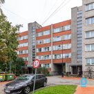 Продается kвартира в Rīga