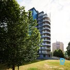 Продается kвартира в Rīga