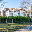 Продается kвартира в Jūrmala