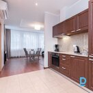 Продается kвартира в Jūrmala