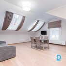 Продается kвартира в Jūrmala