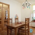 Продается kвартира в Rīga