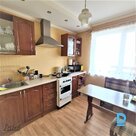 Продается kвартира в Rīga