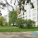 Продается kвартира в Rīga