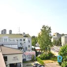 Продается kвартира в Rīga
