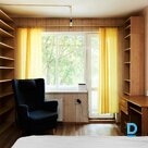 Продается kвартира в Rīga