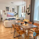 Продается kвартира в Rīga