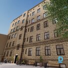 Продается kвартира в Rīga