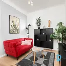 Продажа Квартиры Firsa Sadovņikova iela 22