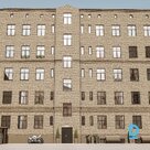 Продается kвартира в Rīga