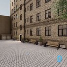 Продается kвартира в Rīga