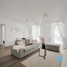 Продается kвартира в Rīga