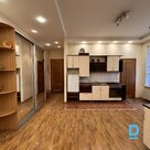 Продается kвартира в Rīga