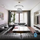 Продается kвартира в Rīga
