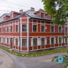 Продается kвартира в Rīga