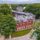 Продается kвартира в Rīga