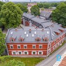 Продается kвартира в Rīga