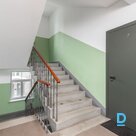 Продается kвартира в Rīga