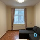 Продается kвартира в Rīga