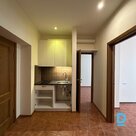Apartment for sale in Rīga