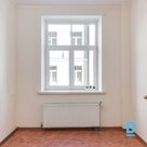 Продается kвартира в Rīga