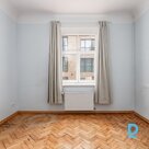 Продается kвартира в Rīga