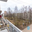 Продается kвартира в Rīga