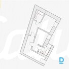 Продается kвартира в Rīga