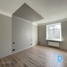 Pārdod dzīvokli Tallinas iela 79