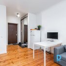 Продается kвартира в Rīga
