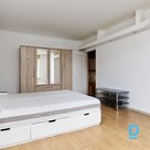 Продается kвартира в Rīga