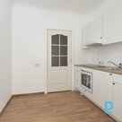 Продается kвартира в Rīga