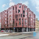 Продается kвартира в Rīga