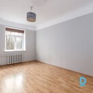 Продается kвартира в Rīga