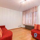 Продается kвартира в Rīga