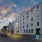 Продажа Квартиры Krāsotāju iela 13