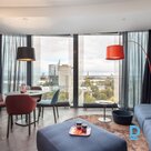 Izīrē dzīvokli Rīga