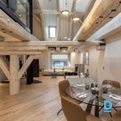 Izīrē dzīvokli Rīga