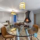 Izīrē dzīvokli Rīga