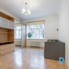 Продают квартиру в Rīga Centrs Ausekļa 3