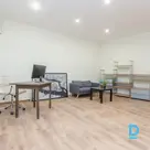 Продают квартиру в Rīga Vecrīga Vāgnera 12