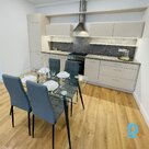 Продажа Квартиры Piena iela 2