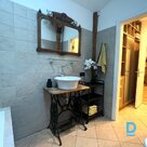 Продают квартиру в Rīga Centrs Dzirnavu 92