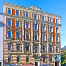 Pārdod dzīvokli Lāčplēša iela 36