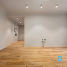 Flat for sale Tallinas iela 61