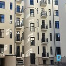 Продажа Квартиры Čaka iela 26