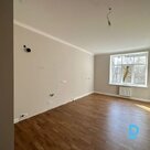 Продажа Квартиры Čaka iela 26k2