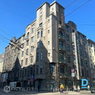 Pārdod dzīvokli Čaka iela 67/69